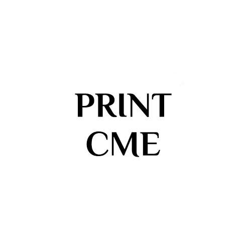 CME Accreditation