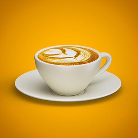 Coffee Break