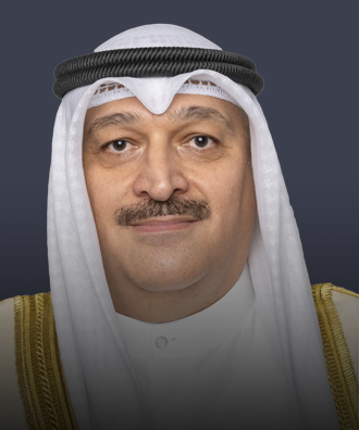 Speaker Image